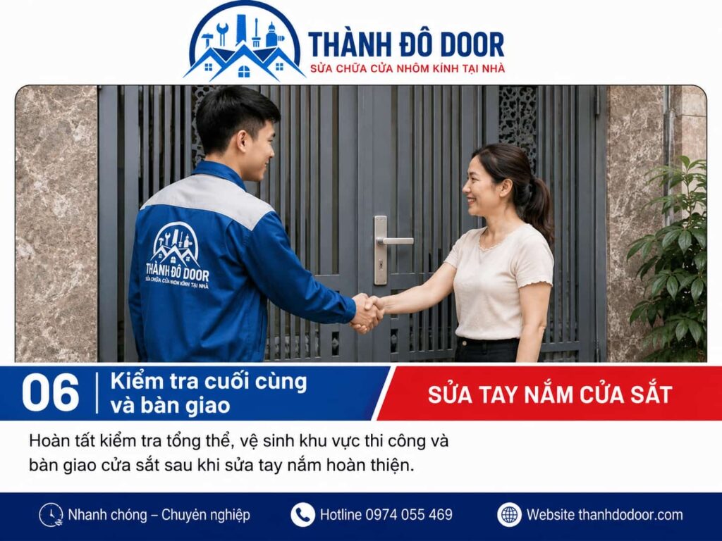 06 sua tay nam cua sat