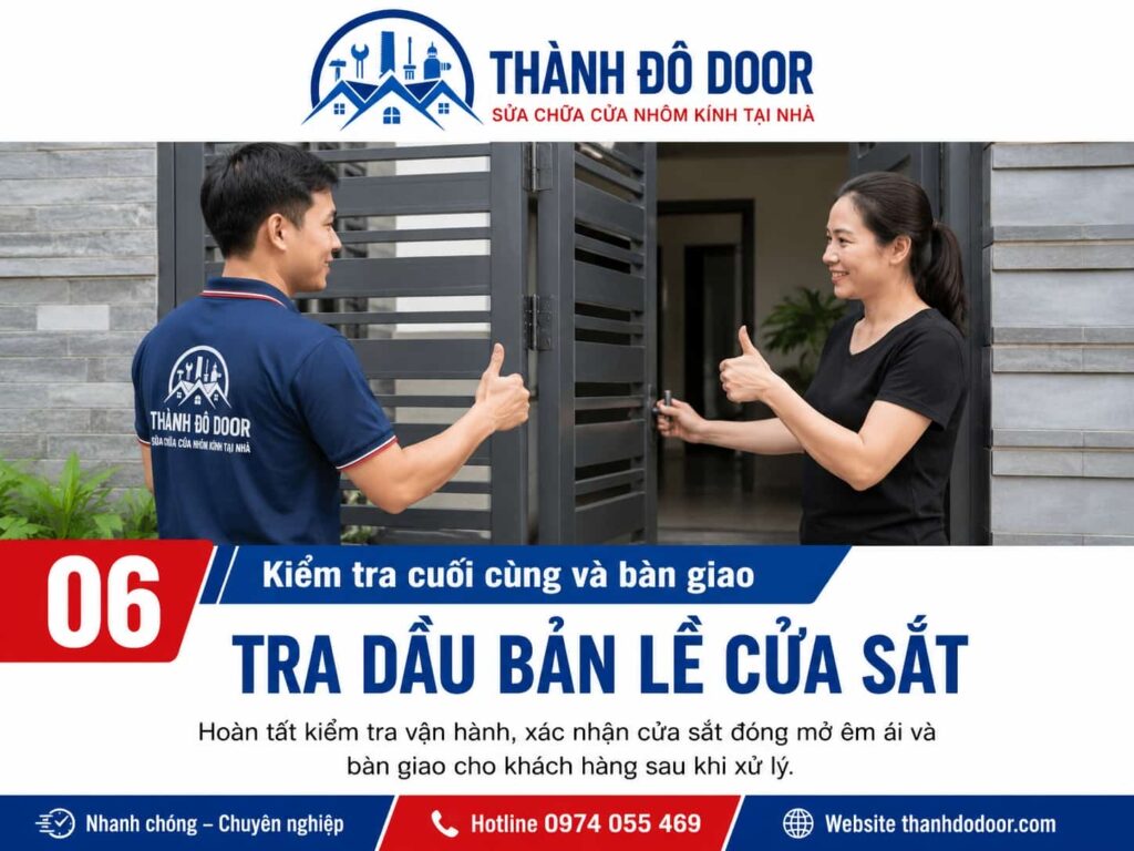 06 tra dau ban le cua sat